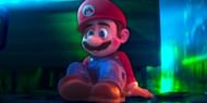 Super Mario Bros still (Image via Illumination/Universal)